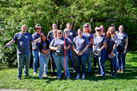 MWB Day of Caring 10/5/22