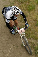 Bicycle Racing 2007