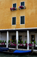 Venice - June 16